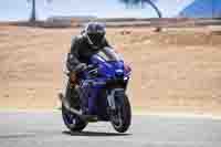 Bike_3